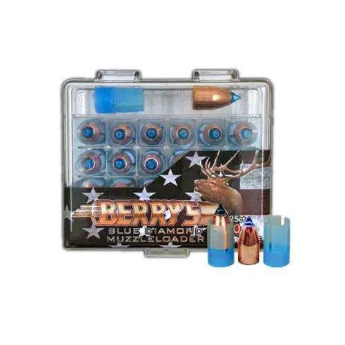 275gr Bullet w/ Sabot 25ct bullets 275gr Bullet w/ Sabot 25ct bullets