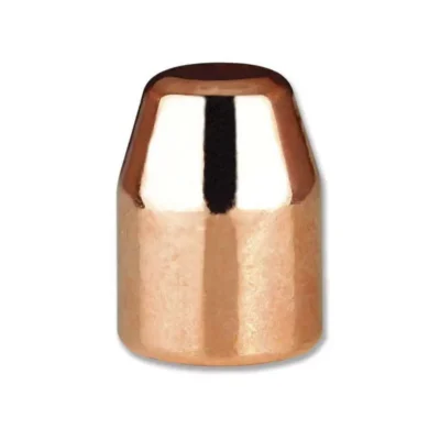 40/10MMCAL 401DIA 165GR FP 250ct