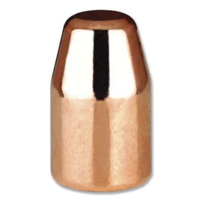 41CAL 410DIA 210GR FP 250ct