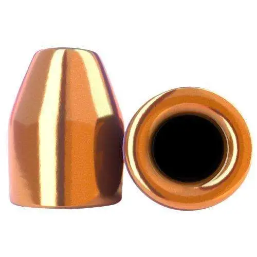 9mm (.356) 121gr HBHP 1000ct bullets