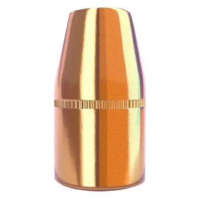 .45-70 GOV’T (.458) 350GR RS 500ct