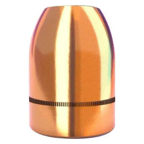 .50 CAL 350GR RS 500ct