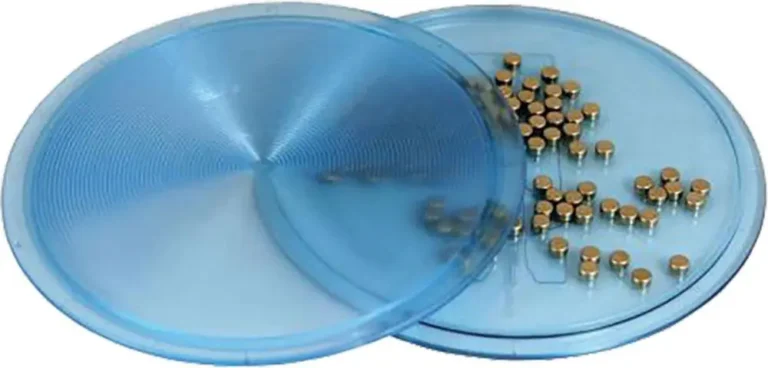 Berry’s Primer Flip Tray Berry’s Primer Flip Tray