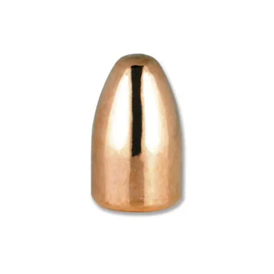 .32CAL .312DIA 71GR RN 250BOX *
