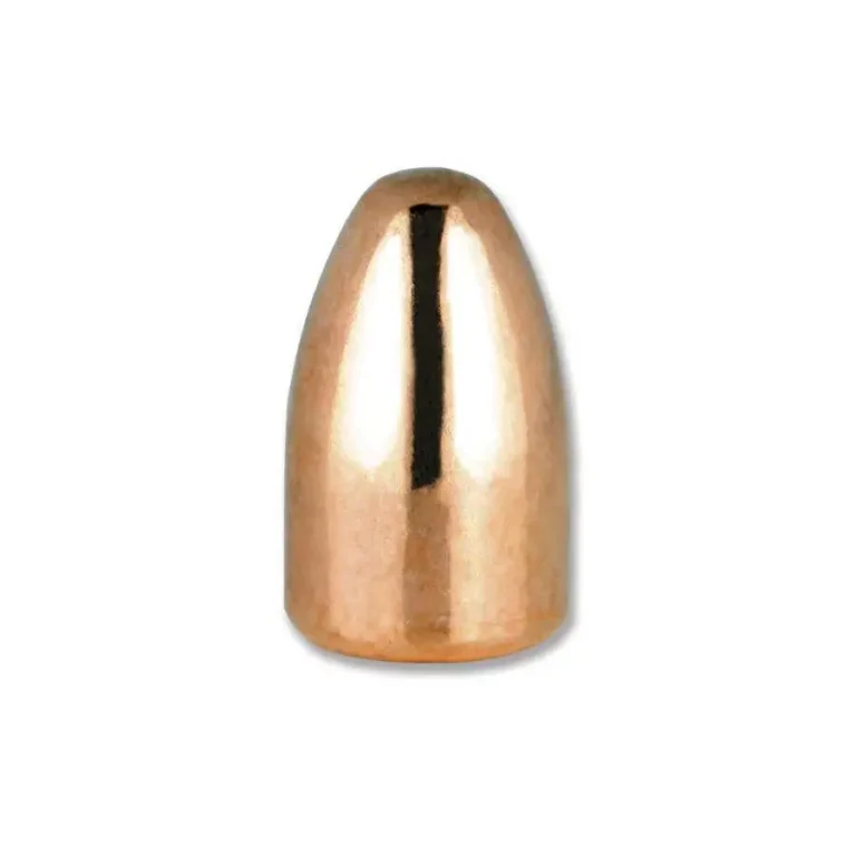 .32CAL .312DIA 71GR RN 250BOX * .32CAL .312DIA 71GR RN 250BOX *