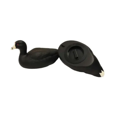 MOJO Coot Confidence Decoys 6 pk.