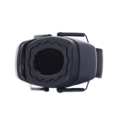 Pro Ears Ultra Gel Black 29