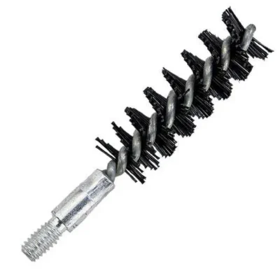 KleenBore 40/41/10mm Nylon Pistol Brush