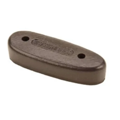 BLK ALL PURPOSE 2X5-5/8X1/2