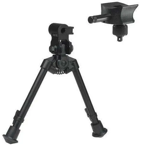 VERSA POD RUBBER FEET SLING SWIVEL MOUNT MODEL 2 VERSA POD RUBBER FEET SLING SWIVEL MOUNT 9-12” BLACK VERSA POD RUBBER FEET SLING SWIVEL MOUNT MODEL 2 VERSA POD RUBBER FEET SLING SWIVEL MOUNT 9-12” BLACK