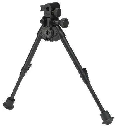 VERSA POD MODEL 52