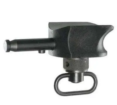 UNIV MOUNT ADAPT TACT MODEL