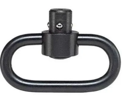 ACCESSORY 1-5/8 SLING LOOP