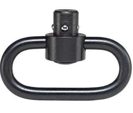 ACCESSORY 1-5/8 SLING LOOP