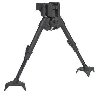PICATINNY HEAD CLAW 9-12