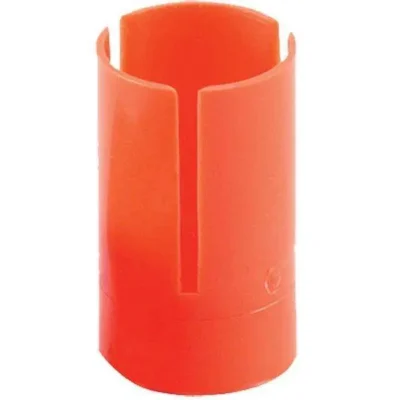 EX LOAD SABOTS 50/45 50PACK