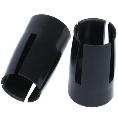 HI PRESSURE SABOTS 50/45 50PACK