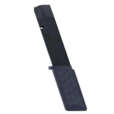 USW 30 Rd Mag