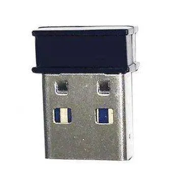 Kestrel LiNK Dongle (BTLE) BLK