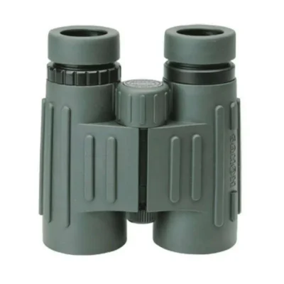 Konus Binocular Emperor 10×42 Waterproof Green