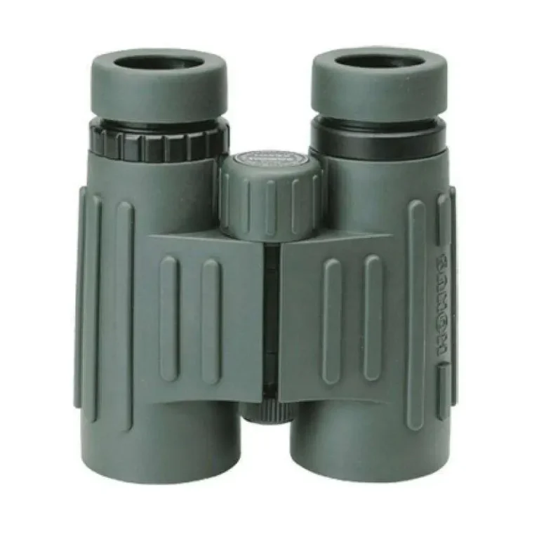 Konus Binocular Emperor 10×42 Waterproof Green Konus Binocular Emperor 10×42 Waterproof Green