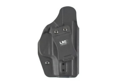 Liberator MK2 for S&W M&P Shield M2.0 W/Crimson Trace AMBI