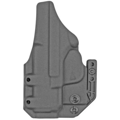 LAG SA Hellcat – RHIWB – Appendix MK II