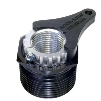 1 1/2″-12 BL UPDATE KIT