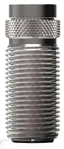 500 S&W QUICK TRIM DIE