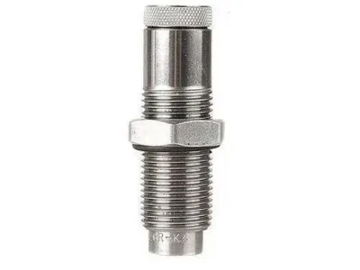 7.5X55 SWISS FACTORY CRIMP DIE