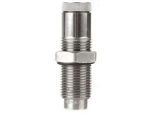 7.5X55 SWISS FACTORY CRIMP DIE 7.5X55 SWISS FACTORY CRIMP DIE
