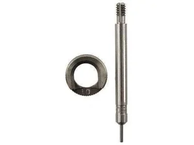 CSE LNGTH GG&SHELL HLDR 5.7X28MM