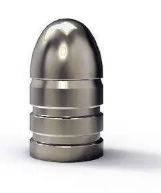 LEE MOULD 6 CAV. 358-150-1R