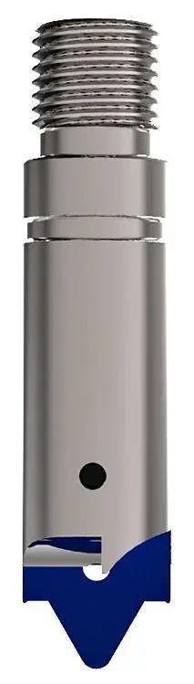 Lee 90355 Deluxe Cutter Assembly