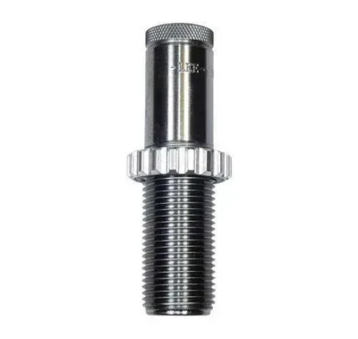 338 WIN MAG QUICK TRIM DIE