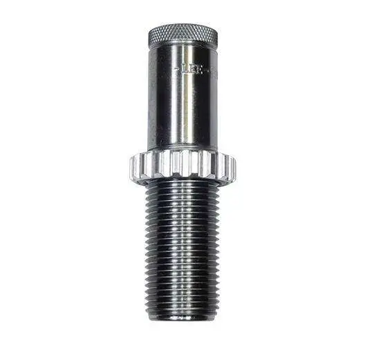 338 WIN MAG QUICK TRIM DIE 338 WIN MAG QUICK TRIM DIE