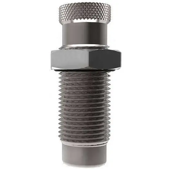 270 WSM QUICK TRIM DIE 270 WSM QUICK TRIM DIE