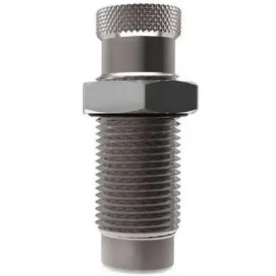 375 H&H QUICK TRIM DIE