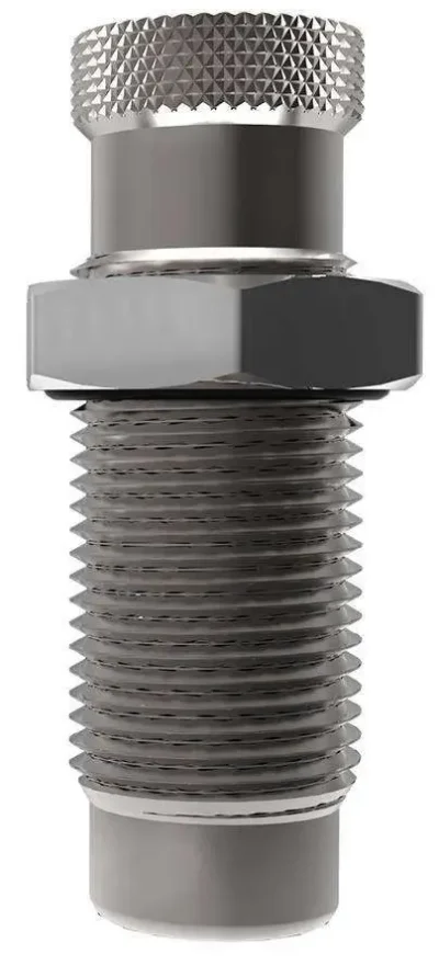 6.8 REM SPC QUICK TRIM DIE