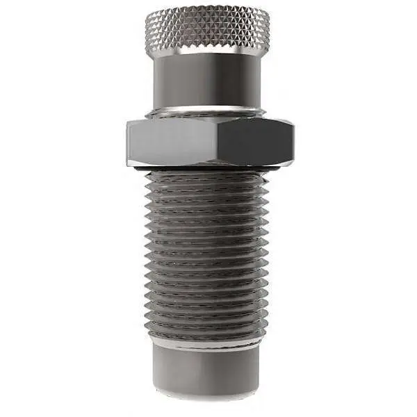 35 REM QUICK TRIM DIE 35 REM QUICK TRIM DIE