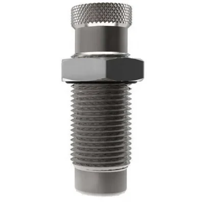 7MM/280 REM QUICK TRIM DIE