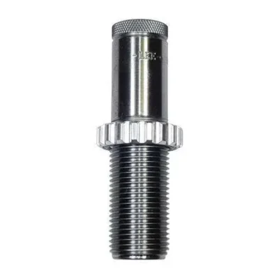 6MM/244 REM QUICK TRIM DIE