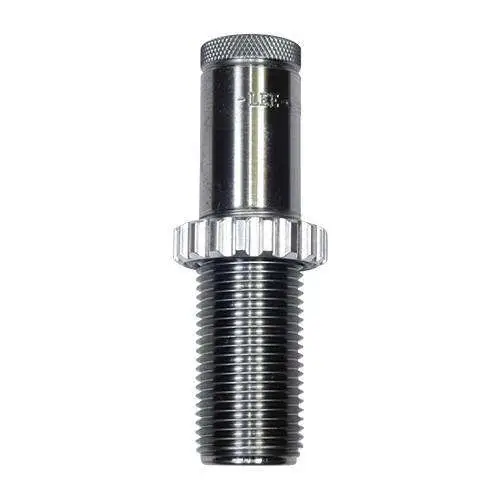 6MM/244 REM QUICK TRIM DIE 6MM/244 REM QUICK TRIM DIE