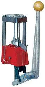 UNDERSIZE MANDREL .275 UNDERSIZE MANDREL .275