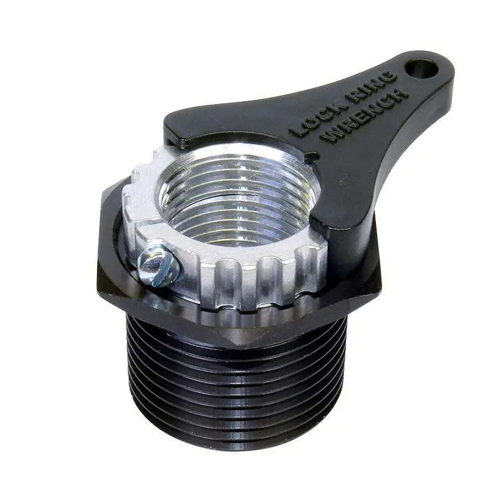 1 1/4″-12 BL UPDATE KIT 1 1/4″-12 BL UPDATE KIT