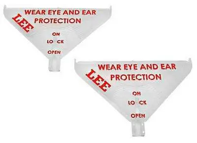 FOLDING PRIMER TRAYS (2-PACK)