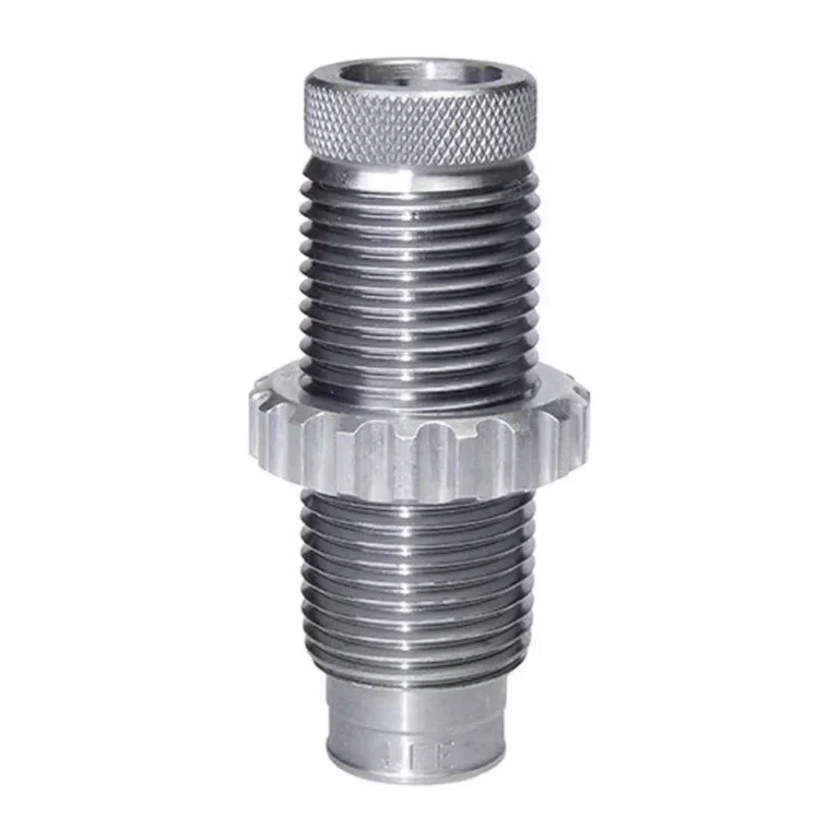 375 RUGER FACTORY CRIMP DIE 375 RUGER FACTORY CRIMP DIE