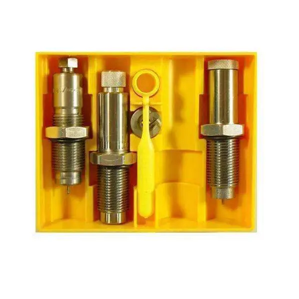 17 HORNET QUICK TRIM DIE 17 HORNET QUICK TRIM DIE