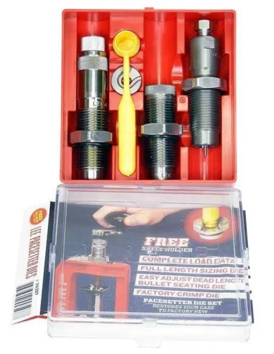 PACESETTER 303/25 OR 25/303
