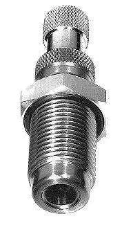 Lee 90826 Factory Crimp Rifle Die 303 British Lee 90826 Factory Crimp Rifle Die 303 British